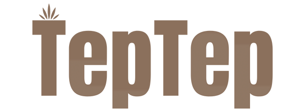 TepTep